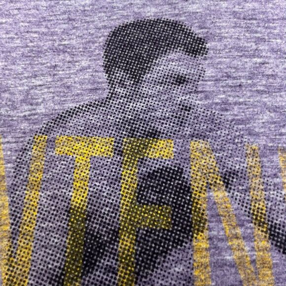 Gap Muhammad Ali T-Shirt XXL Contender Boxing Graphic Tee Short Sleeve - Picture 3 of 8